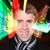 Brad Hummel's profile image