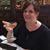 Nicole Prevost's profile image