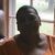 Vicky Autry's profile image