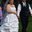 Gayle Willings Scaggs's profile image
