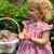 Nancy Simmons's profile image