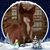 Sherri Marlette Cowan Lakenburger's profile image