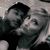 Stacy Ann Decker's profile image