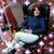 Beatriz Villa's profile image