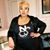 Janiece Bryant's profile image