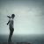 Anwar Rubel's profile image