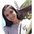 Jasmine Juarez's profile image