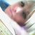 Tracy Hernandez's profile image