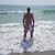 Danny Rahnefeld-Kratsch's profile image
