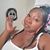 Shantanishia Battiste's profile image