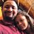 Carlos J. Rodriguez's profile image