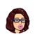 Robyn Smith's profile image