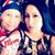 Marsha Perez's profile image