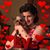 Shelly Hinz's profile image