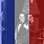 Gonzalo J Ceron's profile image