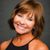 Belinda Foster's profile image