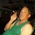 Jeff Bedard's profile image