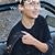 Juan Carlos's profile image