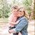 Tiffanie Teel's profile image