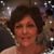 Susan Gresham's profile image