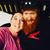 Harriett Nielsen's profile image
