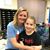 Jana Rhoden Sowell's profile image