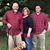 Jason McPherson Sr.'s profile image