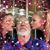 Paul A. Burleson's profile image