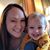 Krystie Dovenmuehler's profile image