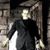 Roy Winterstine's profile image