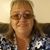 Shannan Moran Hawkins's profile image