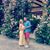 Lindsey Trover Fassio's profile image