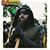 Gilbert Gama's profile image