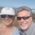 Karen Rohlfs's profile image