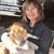 Shelley Austin's profile image