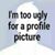 Buddy Blackmon's profile image