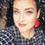 Melissa Antozak Petroelje's profile image