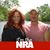 Dave Clower's profile image