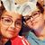 Joanna Zaragoza's profile image
