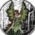 Steph Tember's profile image