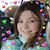 Nora Brocco's profile image