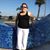 Ann Przybyla's profile image