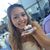 Sabrina Bunch's profile image