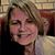 Margi Schwartz's profile image