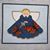 Valerie Patchett's profile image