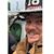 Ryan Sanders's profile image