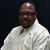PastorJames Polly's profile image