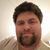 Philip Housel's profile image