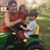 Debbi Carlson's profile image