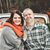 Nikki Faulkenberry's profile image